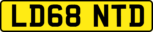 LD68NTD