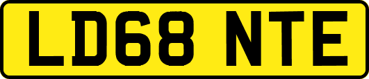 LD68NTE