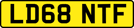 LD68NTF