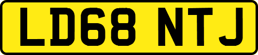 LD68NTJ
