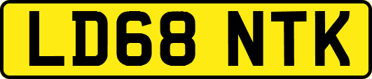 LD68NTK