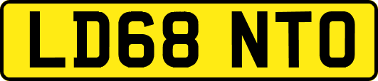 LD68NTO