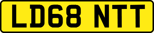 LD68NTT