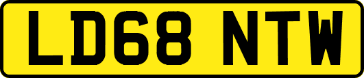 LD68NTW