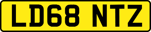 LD68NTZ