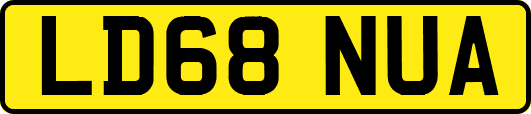 LD68NUA