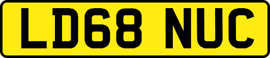 LD68NUC