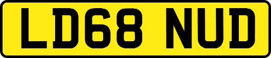 LD68NUD