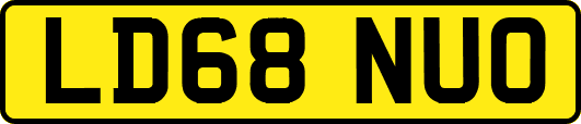LD68NUO
