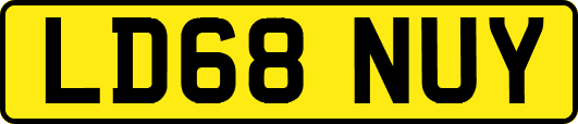 LD68NUY