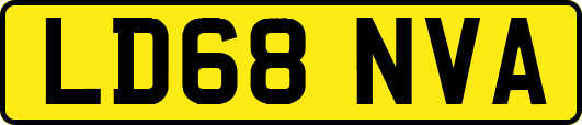 LD68NVA