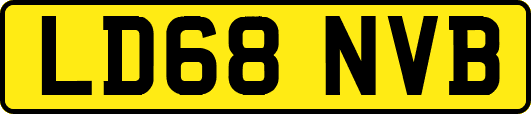LD68NVB