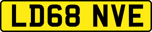 LD68NVE