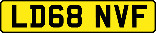LD68NVF