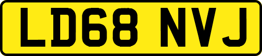 LD68NVJ