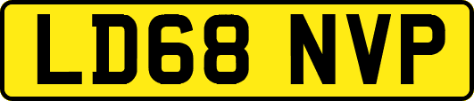 LD68NVP