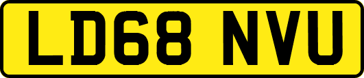 LD68NVU