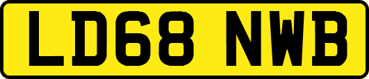 LD68NWB