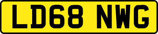 LD68NWG