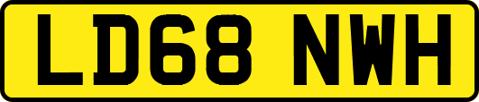 LD68NWH