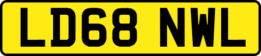 LD68NWL