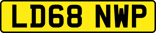 LD68NWP