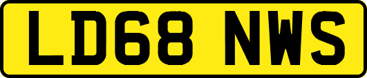 LD68NWS