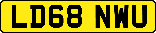 LD68NWU