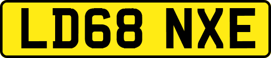 LD68NXE