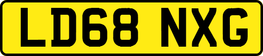 LD68NXG