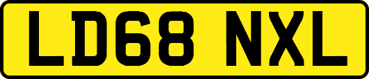 LD68NXL