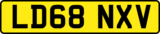 LD68NXV