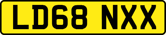 LD68NXX