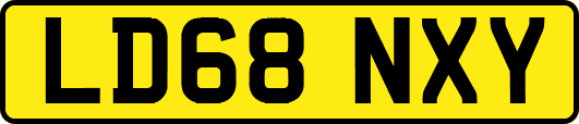 LD68NXY