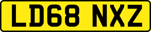 LD68NXZ
