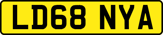 LD68NYA