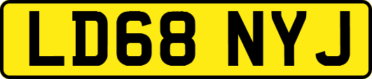 LD68NYJ