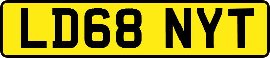 LD68NYT