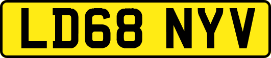 LD68NYV
