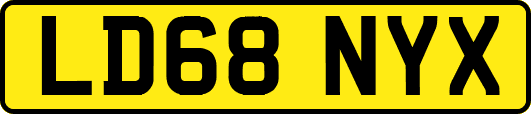 LD68NYX
