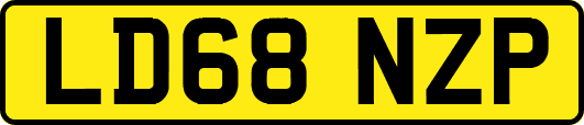 LD68NZP