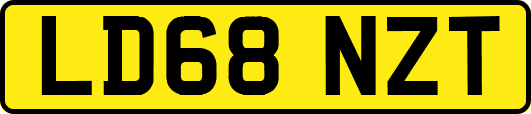 LD68NZT