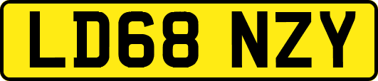 LD68NZY