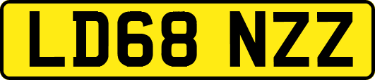 LD68NZZ