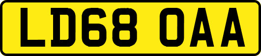 LD68OAA