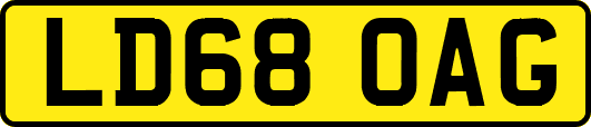 LD68OAG