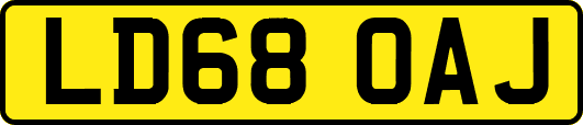 LD68OAJ
