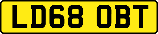 LD68OBT