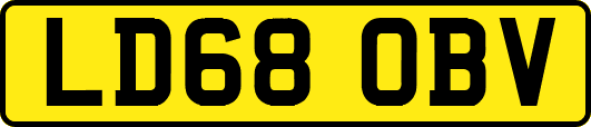 LD68OBV