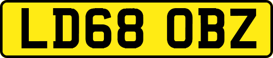 LD68OBZ